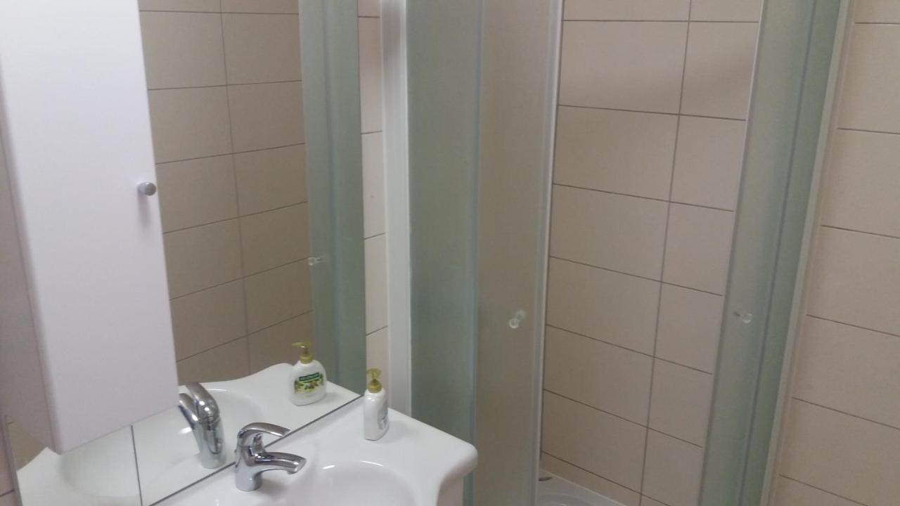 Spacious Comfort Apartment Duće Екстериор снимка