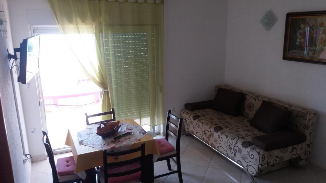 Spacious Comfort Apartment Duće Екстериор снимка