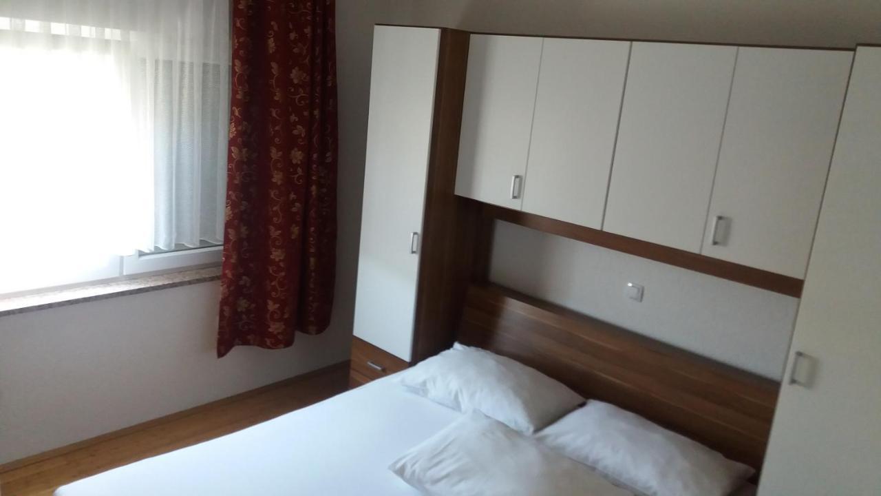 Spacious Comfort Apartment Duće Екстериор снимка
