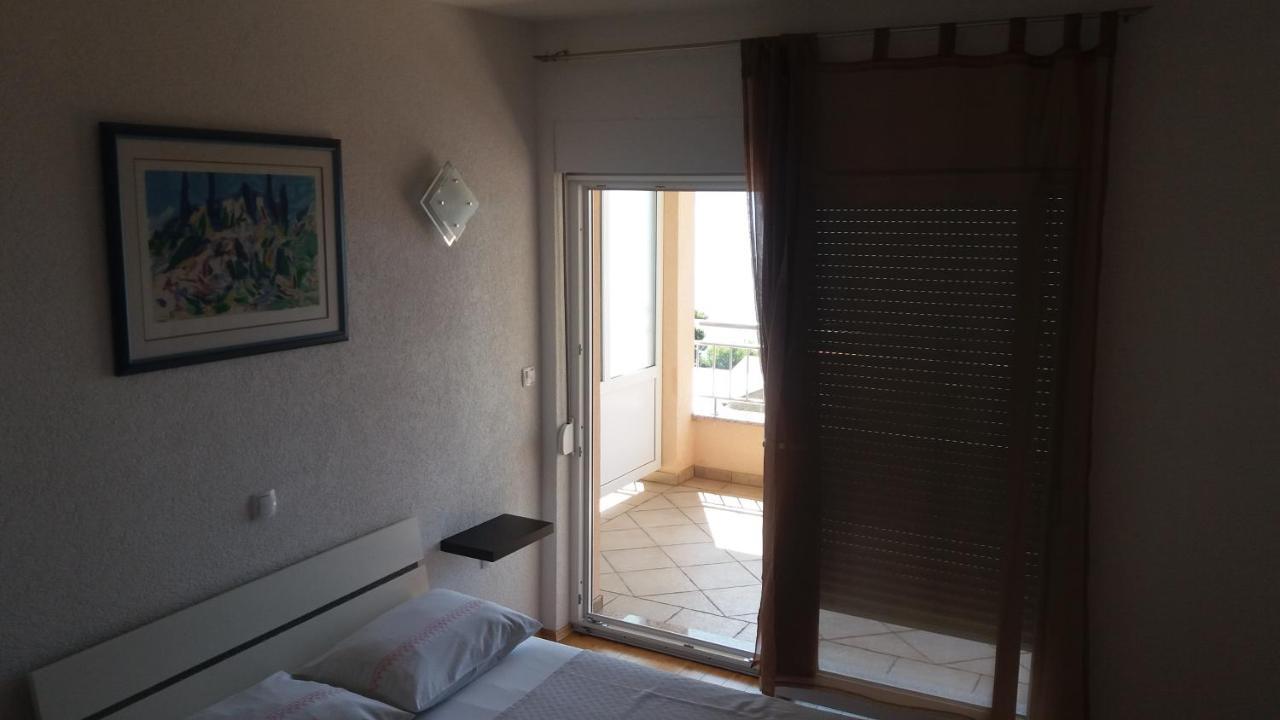 Spacious Comfort Apartment Duće Екстериор снимка